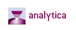 March 24-27, 2026 analytica Germany, Munich