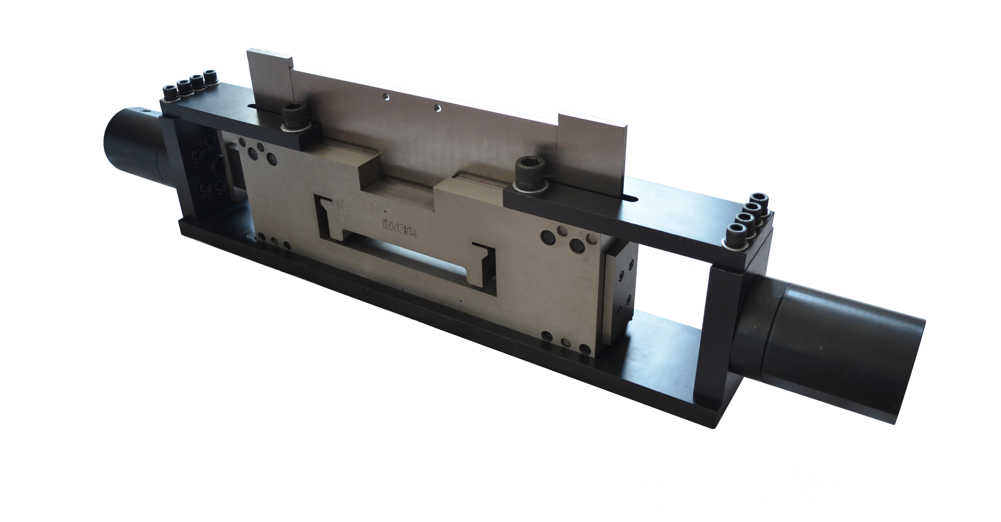 Design & Assembly Services