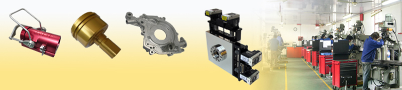 Jiuxie Machinery
