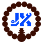 Jiuxie Machinery