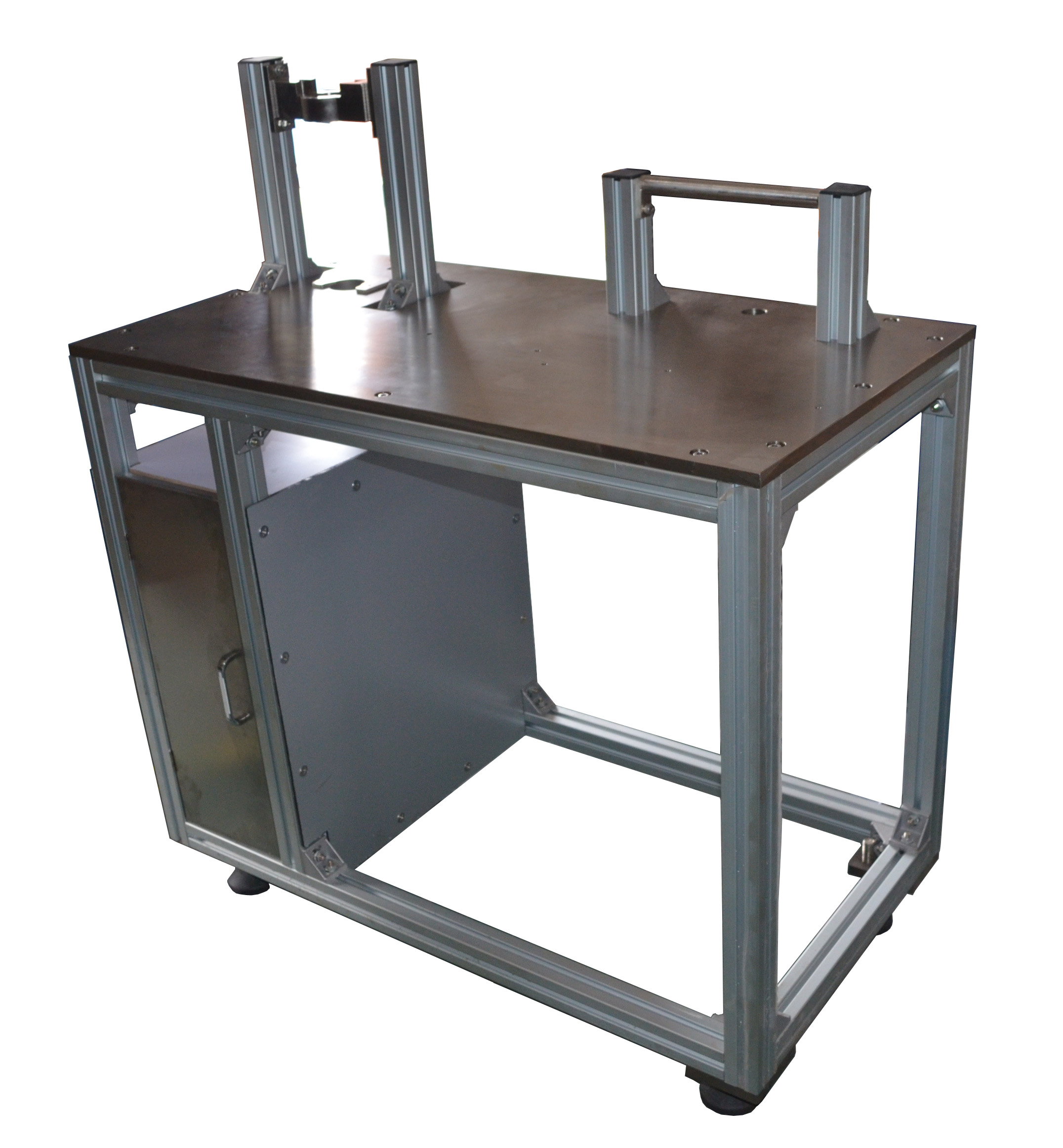 Sheet Metal Fabrication