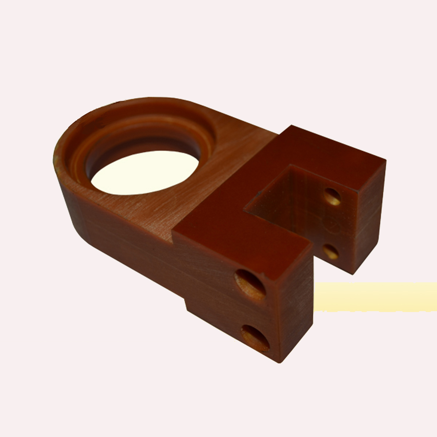 How to Reduce Costs for Custom CNC Machined Parts