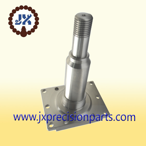 Design and Integration of Robotic Welding Workstations