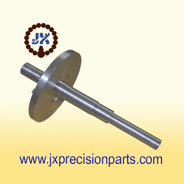 Difficulties and Solutions in Aluminum Alloy Welding Process