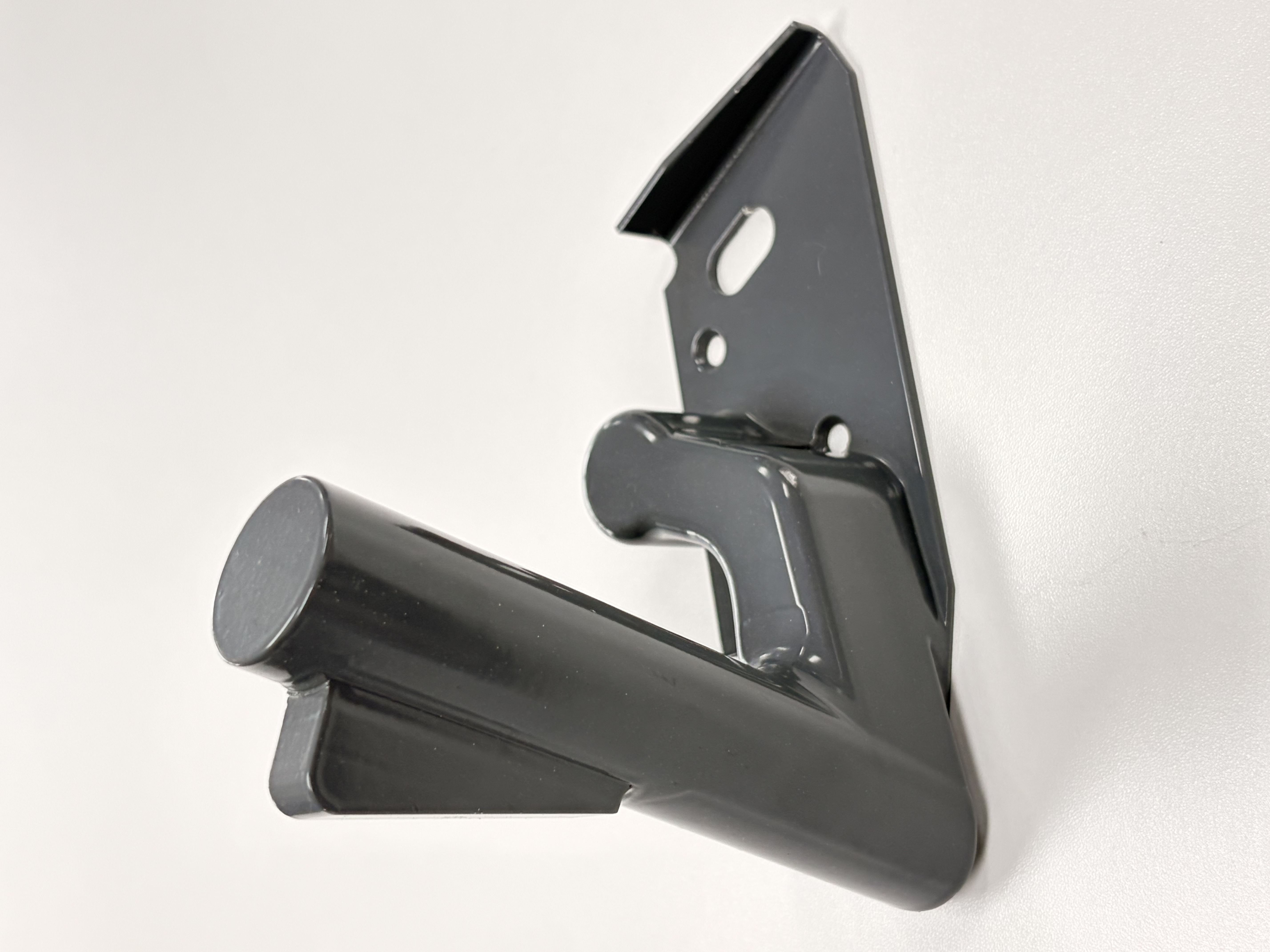 High quality welding parts made in China