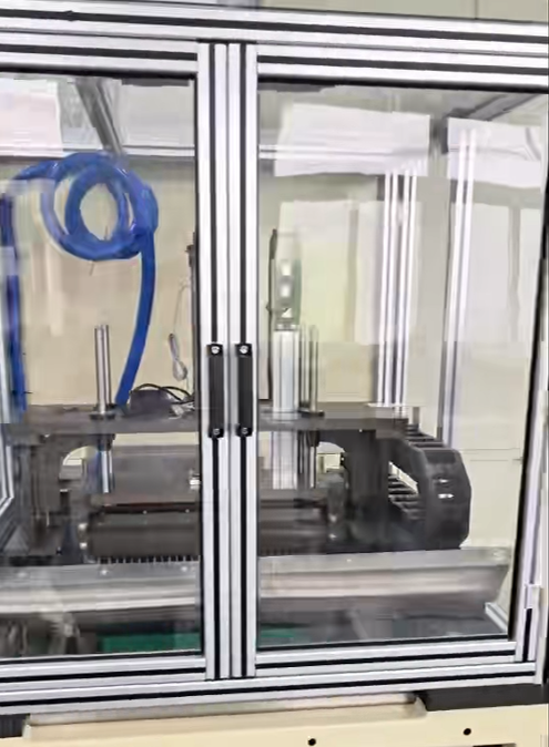 What we are making in the workshop?