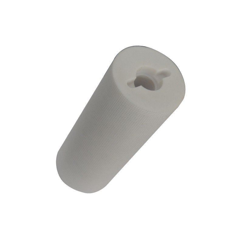 Plastic CNC Machining