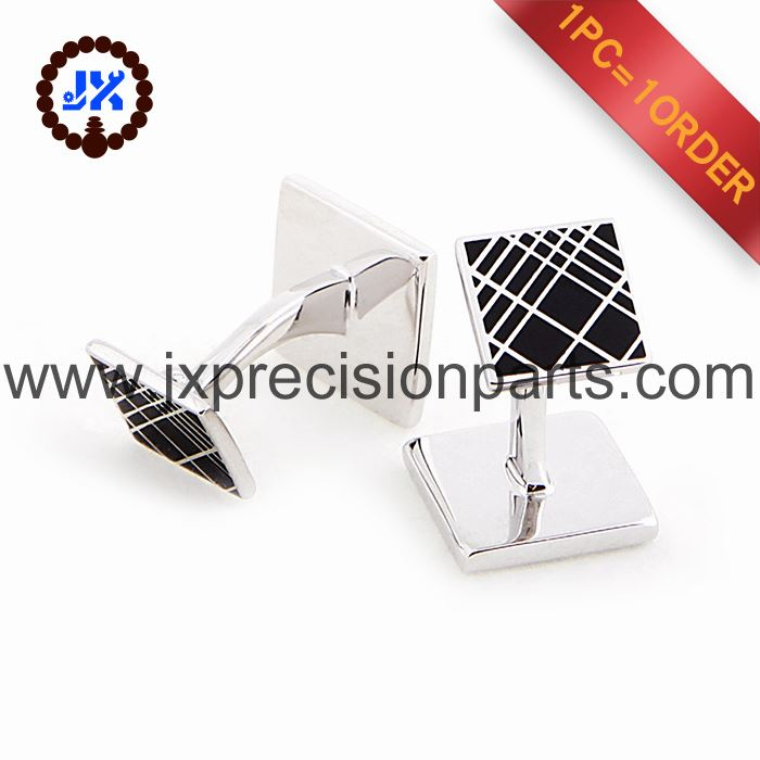 Precious Metals CNC Machining