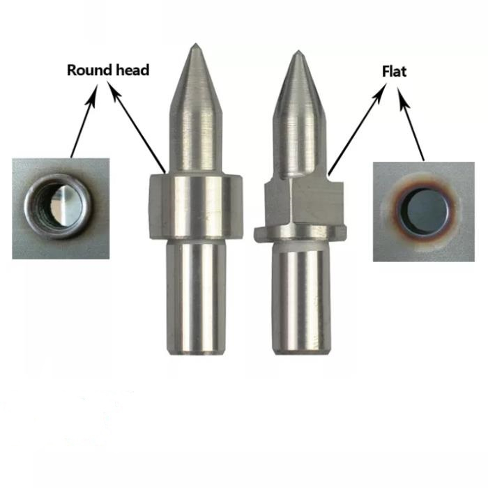 Flow Drill Supplier