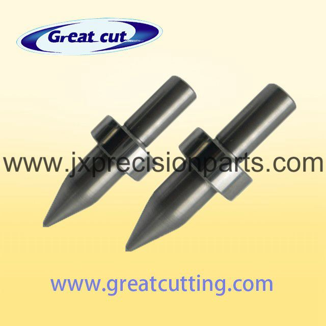 Flow Drill / Friction Drill Bit