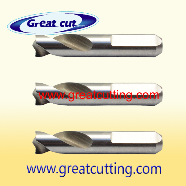 Spot Weld Drill Bit Factory Direct
