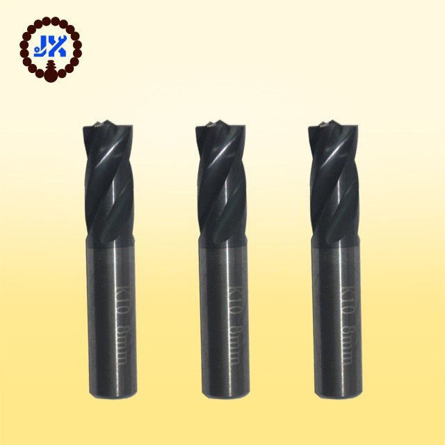 Spot Weld Drill